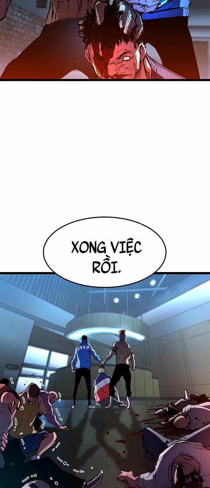 Phòng Gym Hanlim 91 trang 18