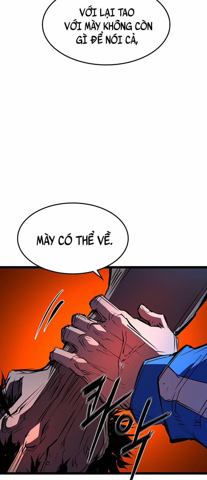 Phòng Gym Hanlim 91 trang 20