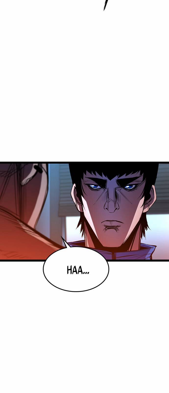 Phòng Gym Hanlim 91 trang 21