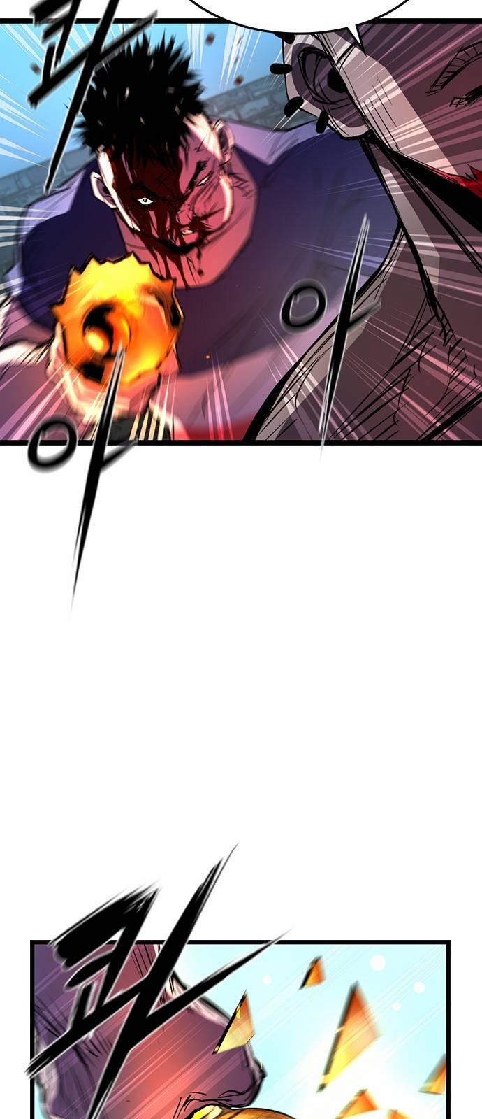 Phòng Gym Hanlim 91 trang 25