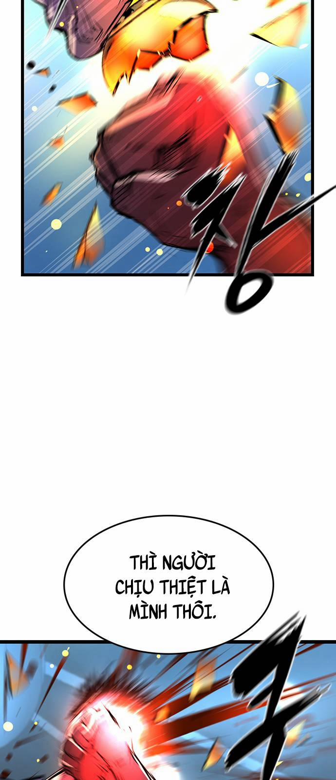 Phòng Gym Hanlim 91 trang 26