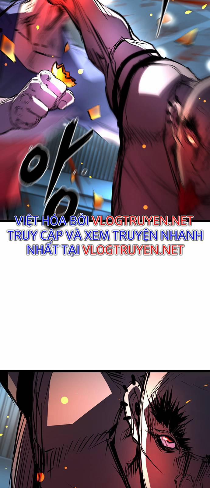 Phòng Gym Hanlim 91 trang 27