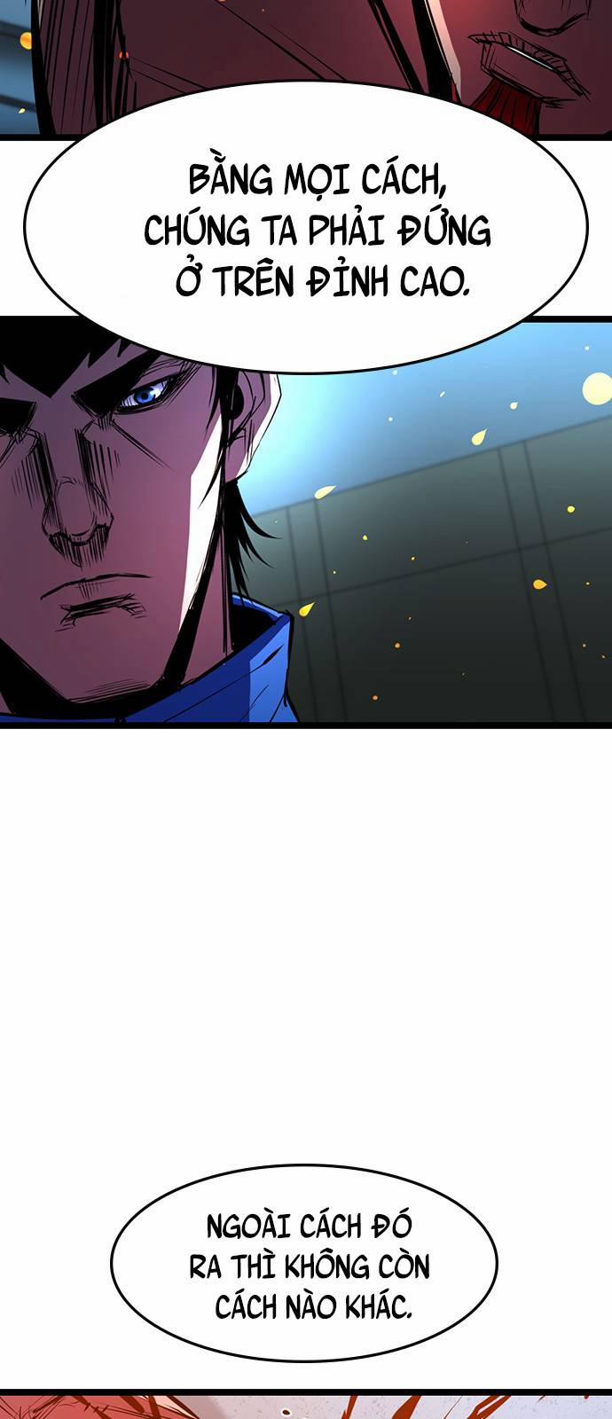 Phòng Gym Hanlim 91 trang 28