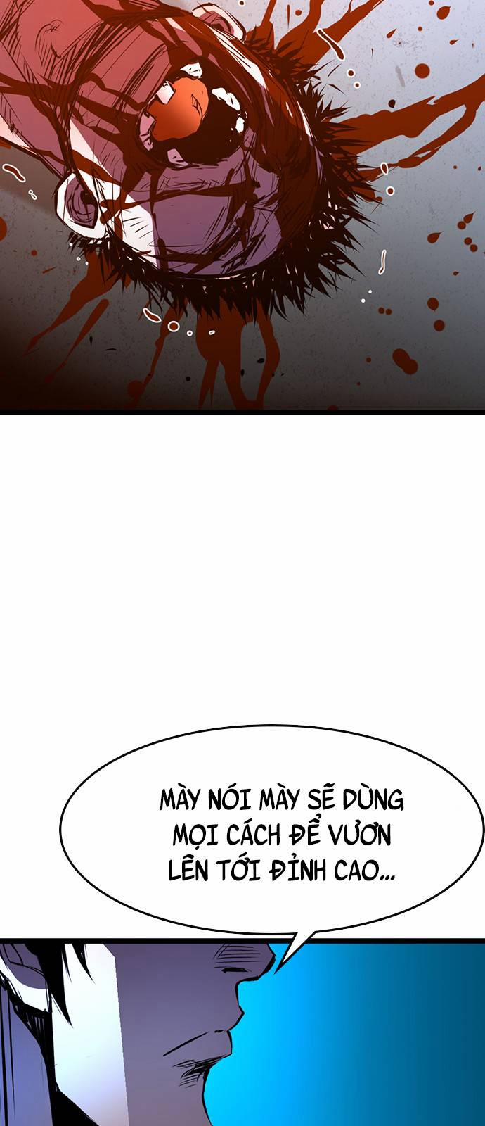 Phòng Gym Hanlim 91 trang 29