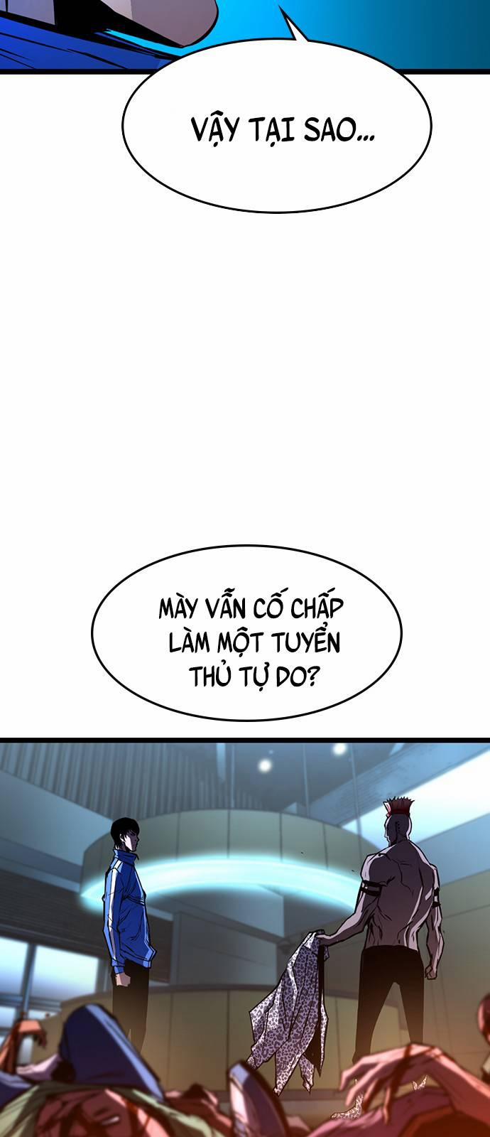 Phòng Gym Hanlim 91 trang 30