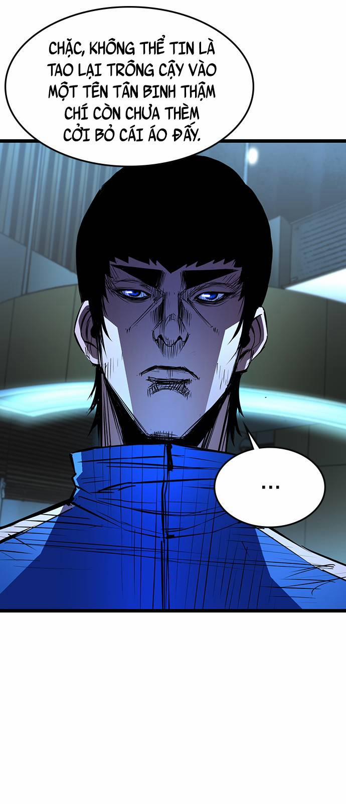 Phòng Gym Hanlim 91 trang 32