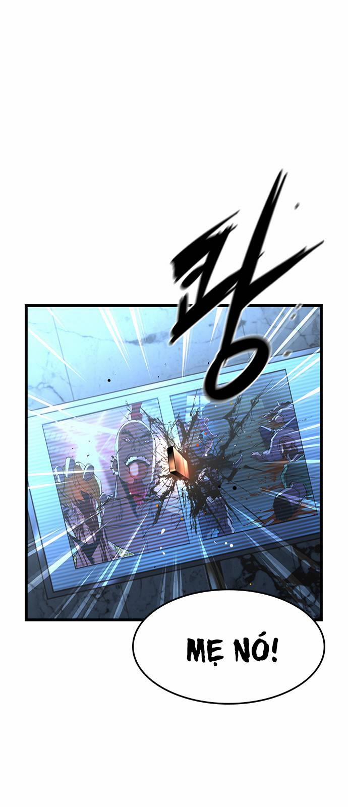 Phòng Gym Hanlim 91 trang 33