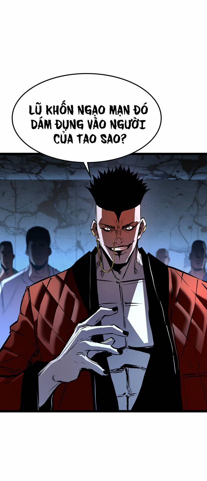 Phòng Gym Hanlim 91 trang 34