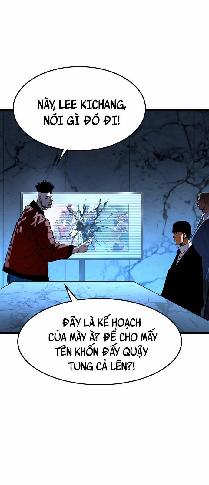 Phòng Gym Hanlim 91 trang 35