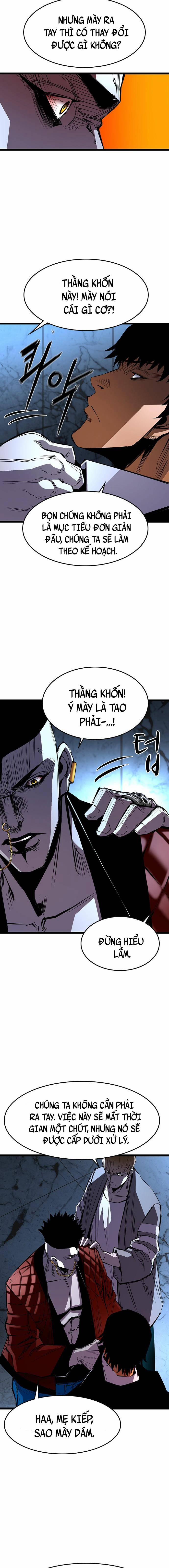 Phòng Gym Hanlim 91 trang 37