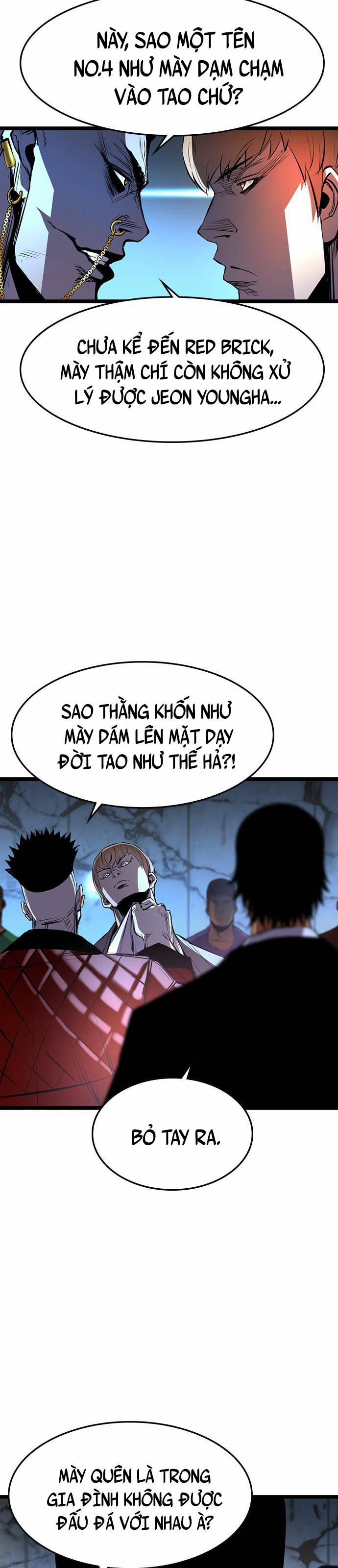 Phòng Gym Hanlim 91 trang 38