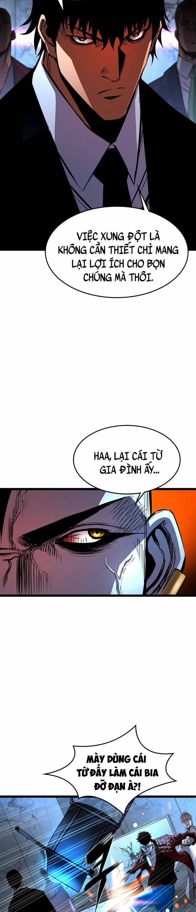 Phòng Gym Hanlim 91 trang 39