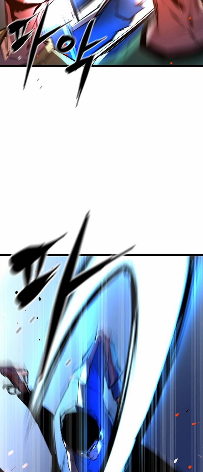 Phòng Gym Hanlim 91 trang 4