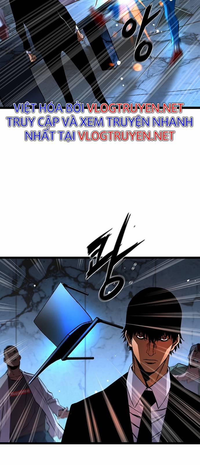 Phòng Gym Hanlim 91 trang 40