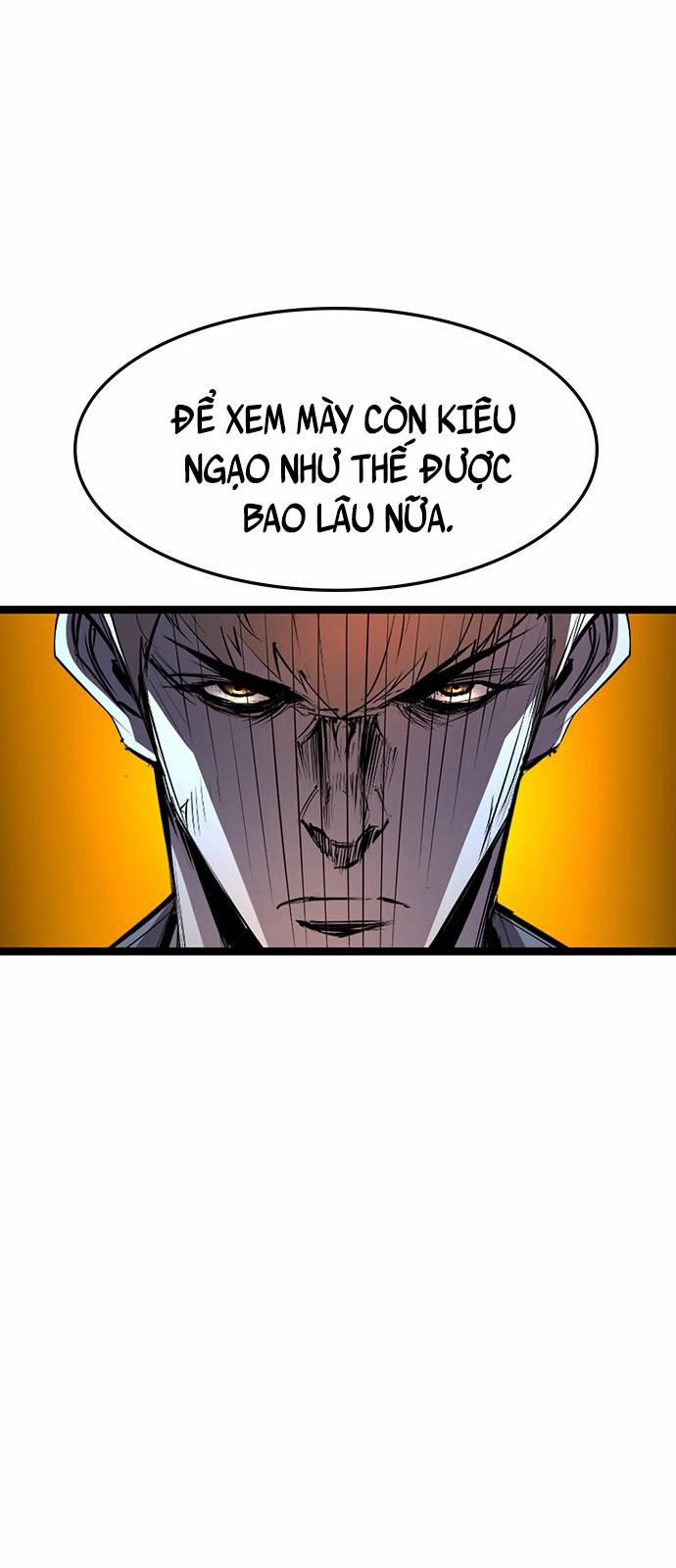 Phòng Gym Hanlim 91 trang 42