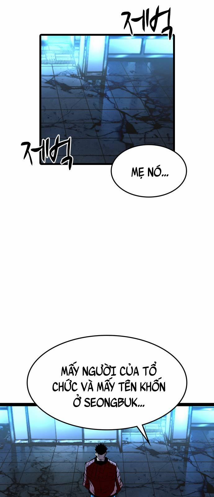 Phòng Gym Hanlim 91 trang 43