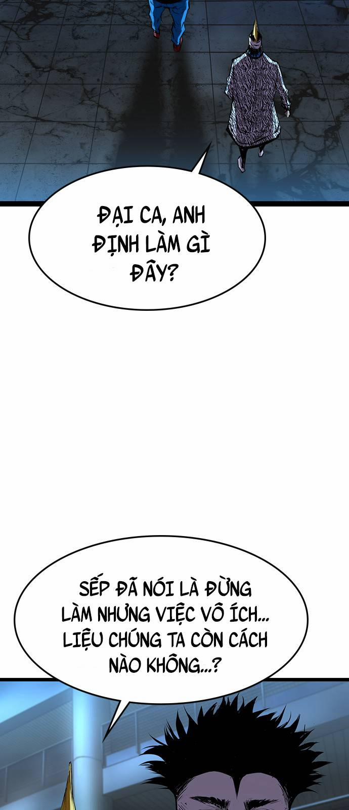 Phòng Gym Hanlim 91 trang 44