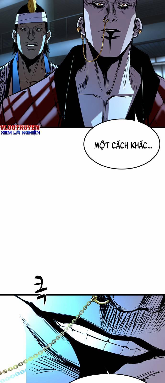 Phòng Gym Hanlim 91 trang 45