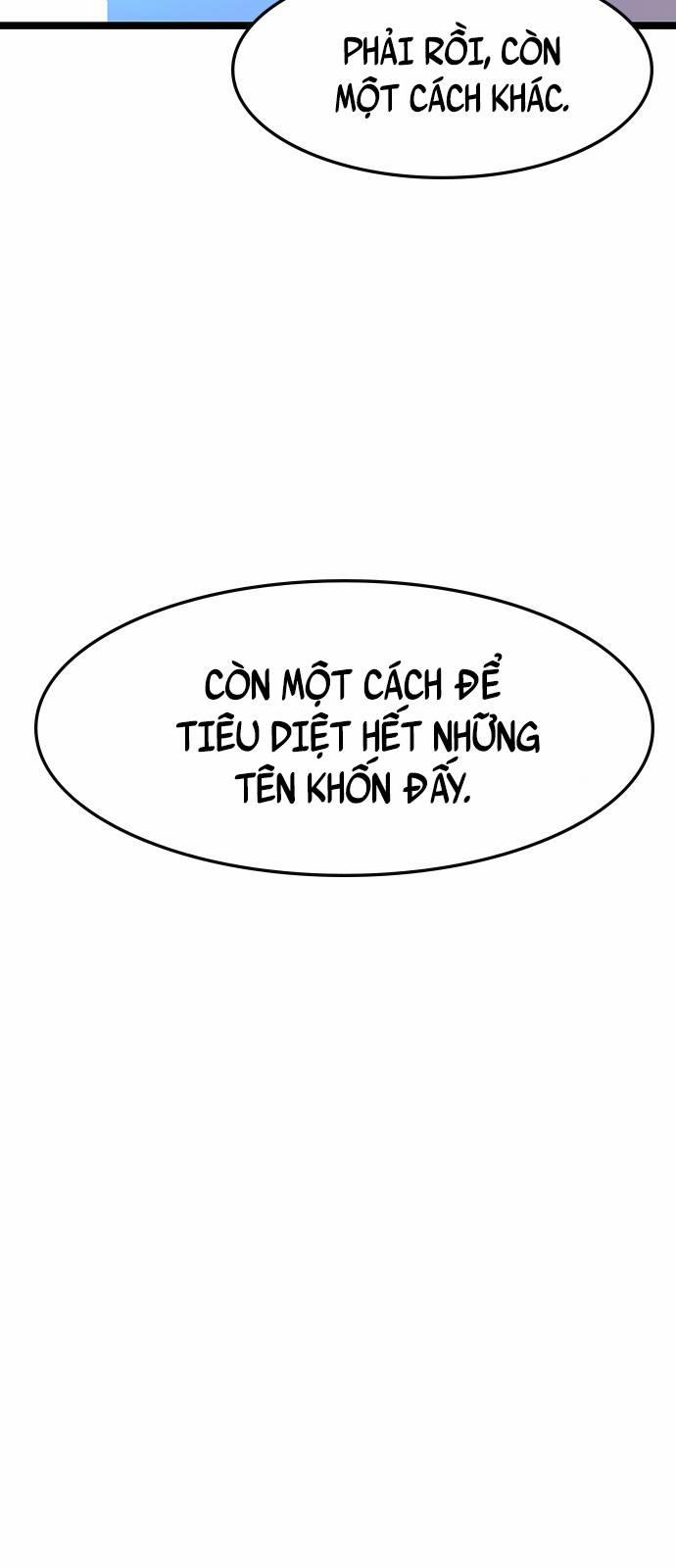 Phòng Gym Hanlim 91 trang 46