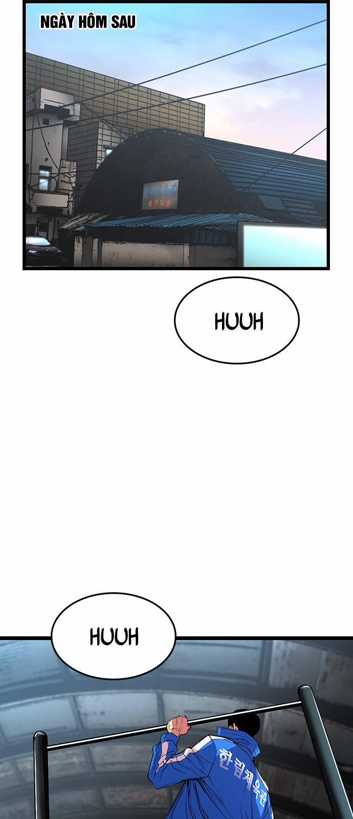 Phòng Gym Hanlim 91 trang 47