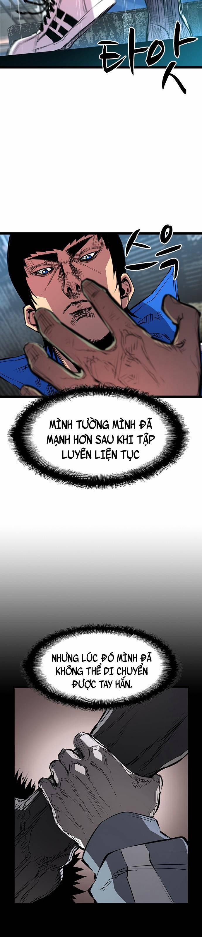 Phòng Gym Hanlim 91 trang 49