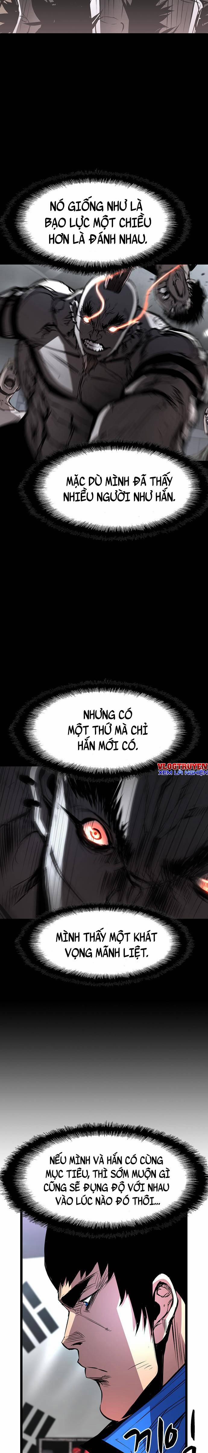 Phòng Gym Hanlim 91 trang 51