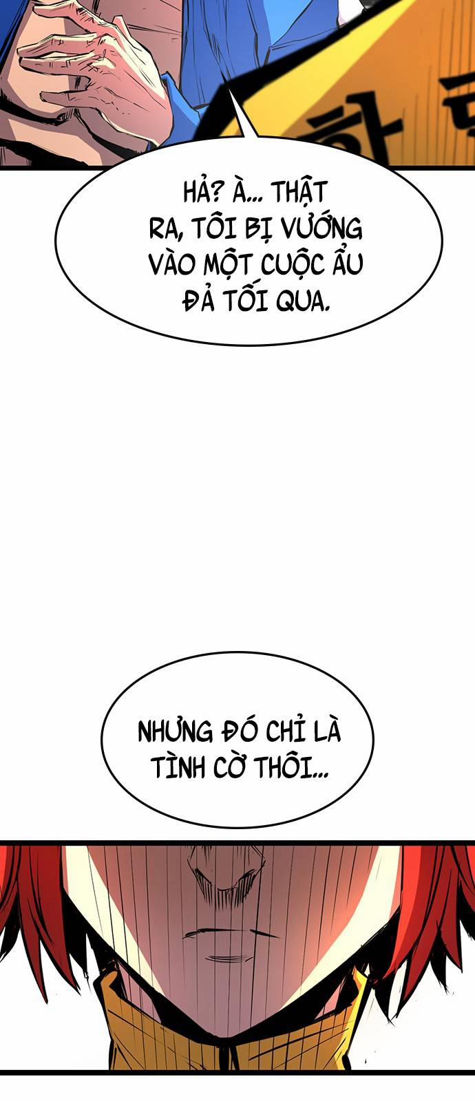 Phòng Gym Hanlim 91 trang 54