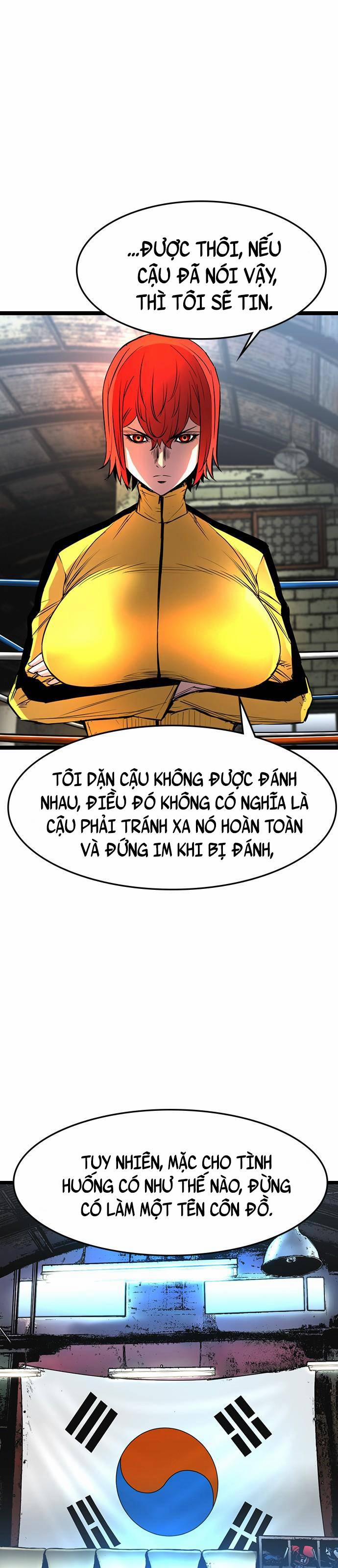 Phòng Gym Hanlim 91 trang 55