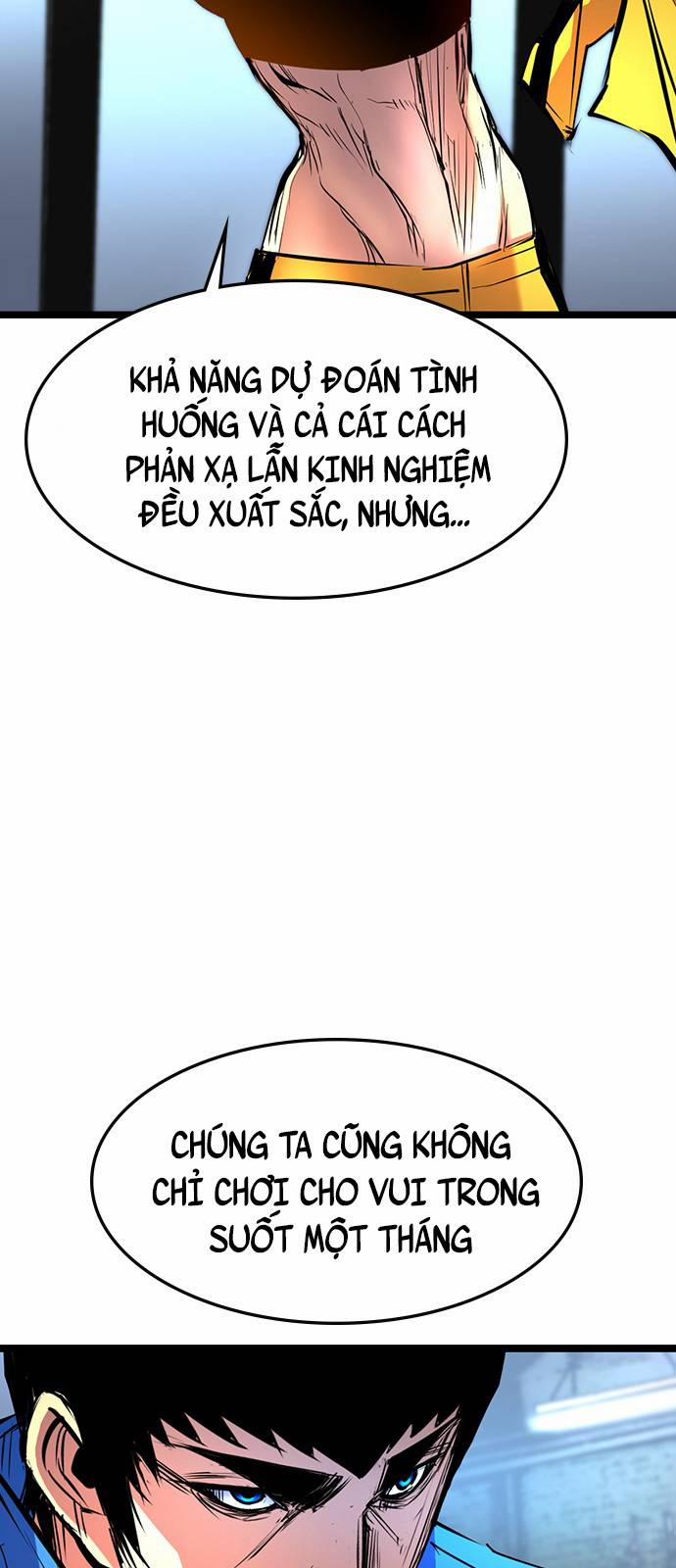 Phòng Gym Hanlim 91 trang 57