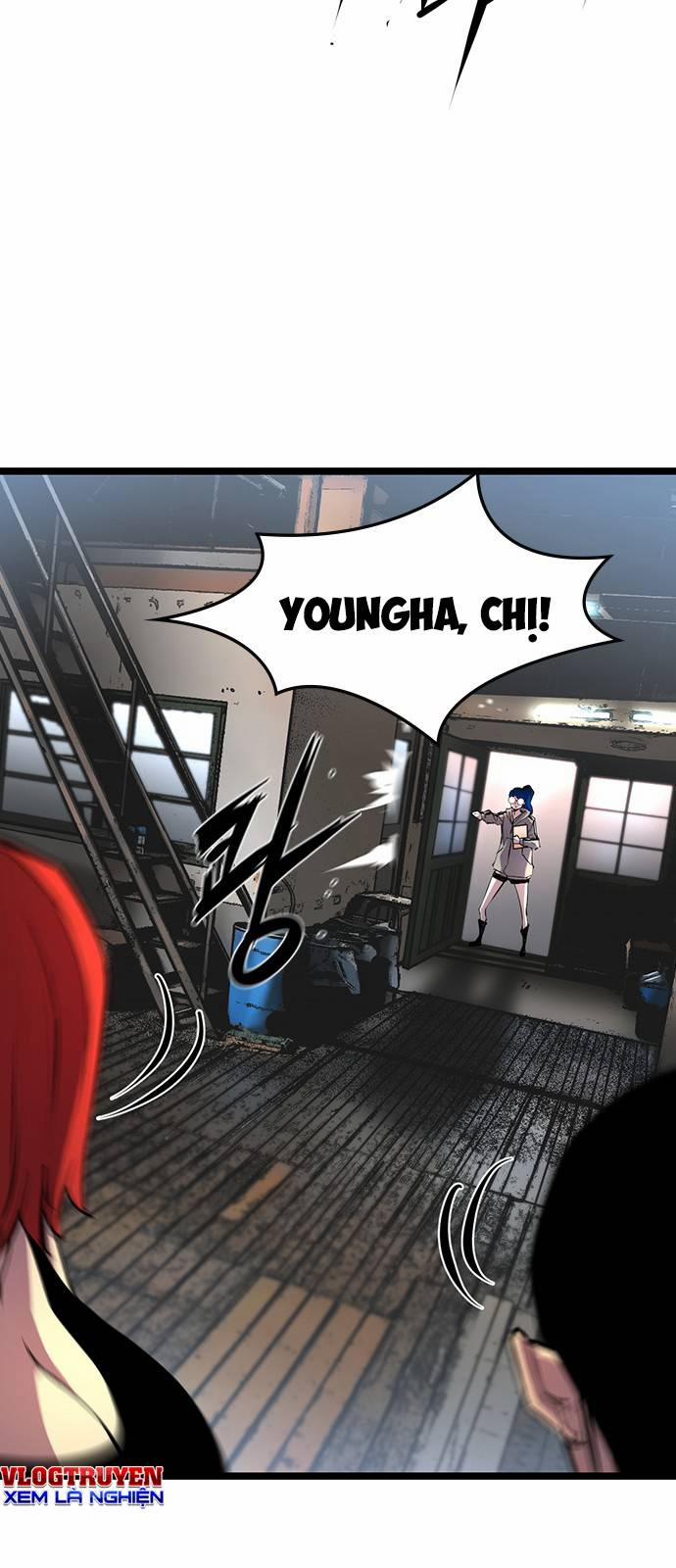 Phòng Gym Hanlim 91 trang 59