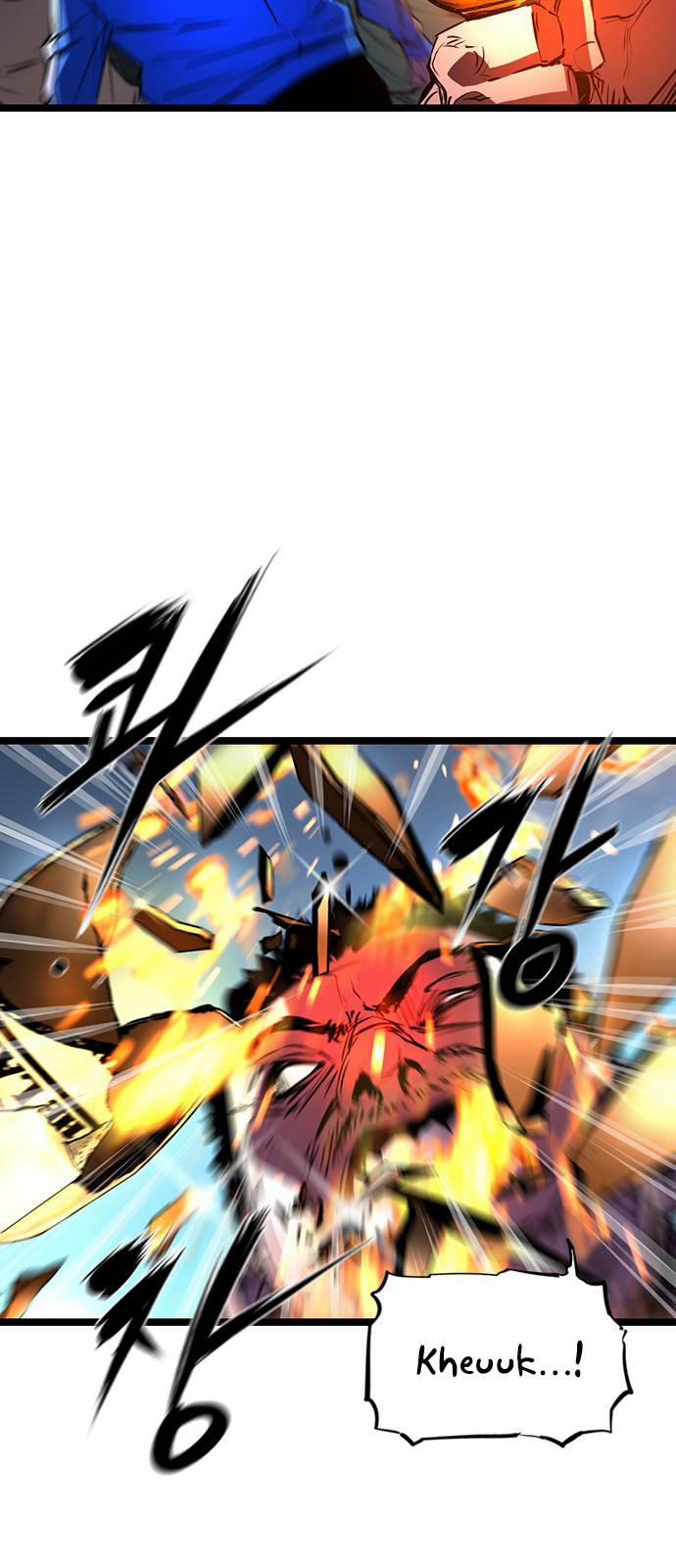 Phòng Gym Hanlim 91 trang 6