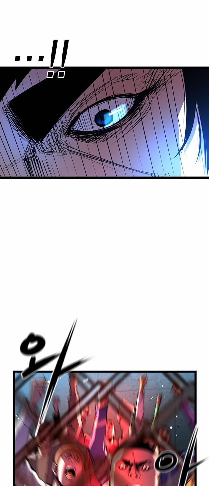 Phòng Gym Hanlim 91 trang 61