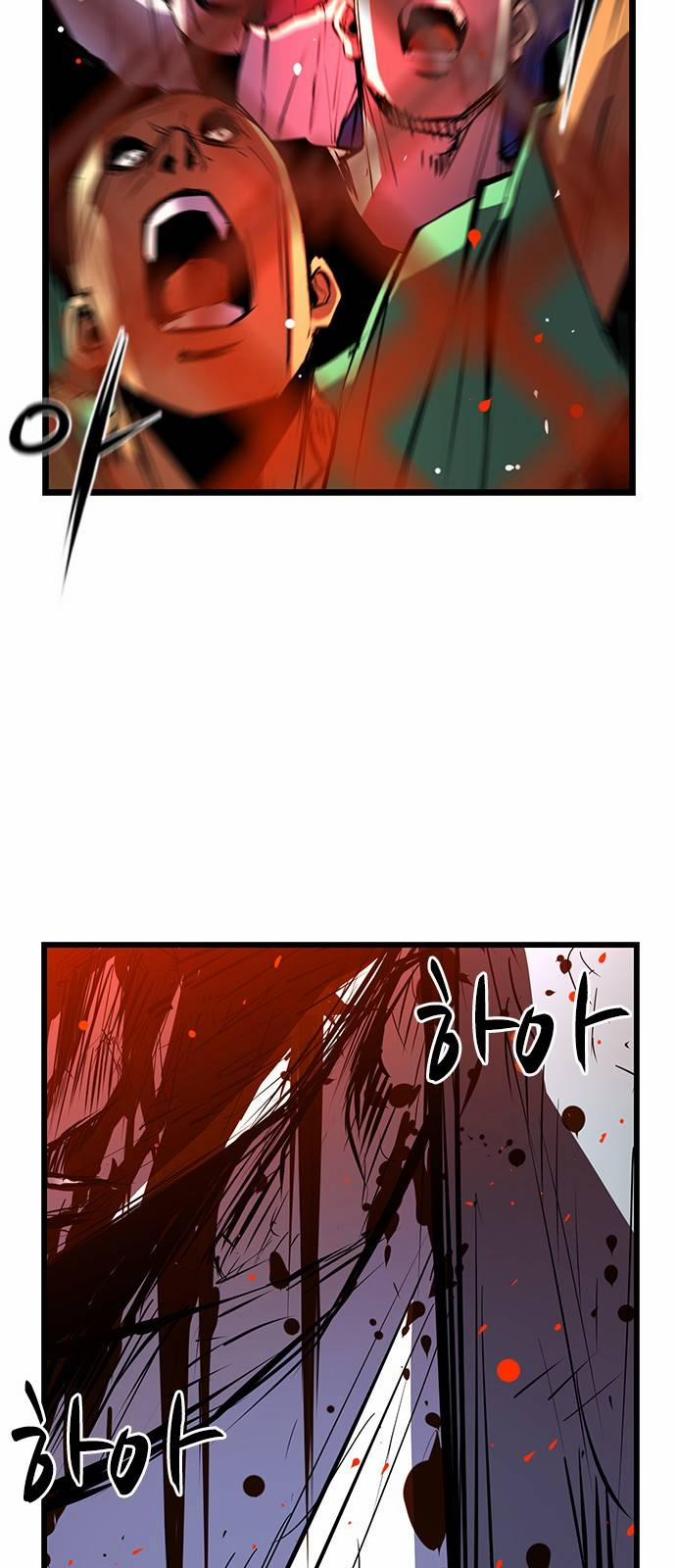 Phòng Gym Hanlim 91 trang 62