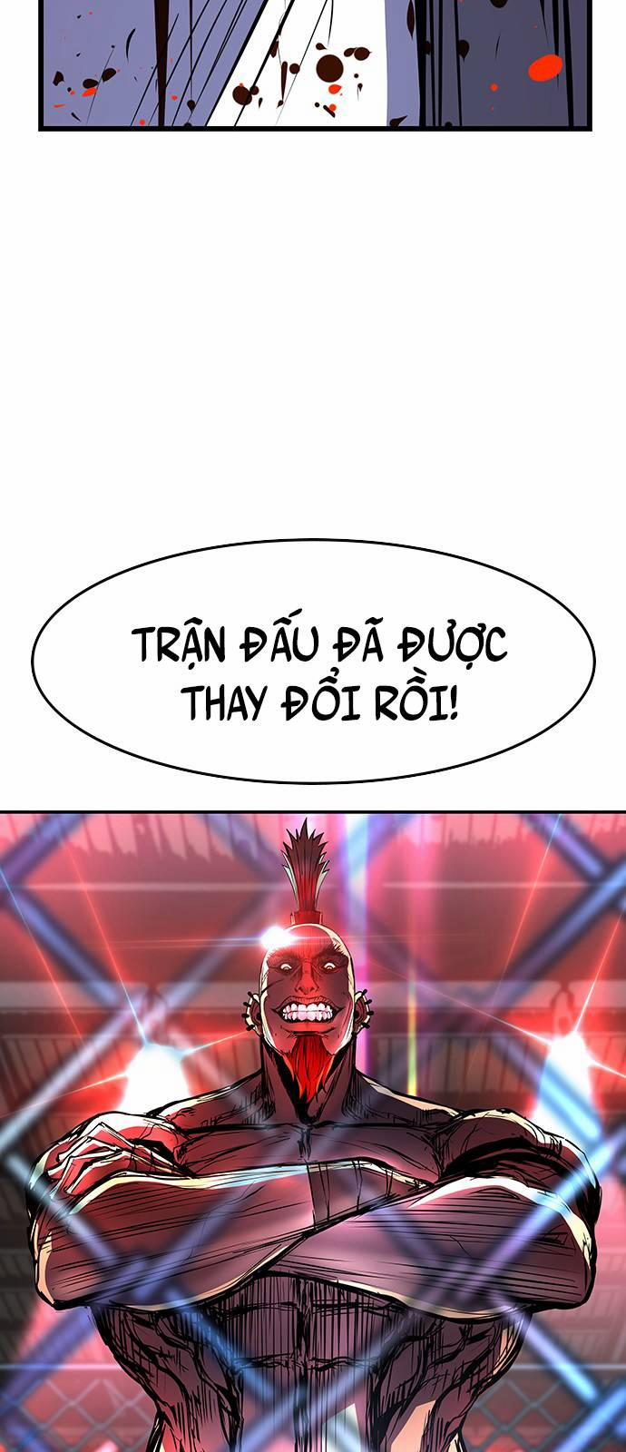 Phòng Gym Hanlim 91 trang 63