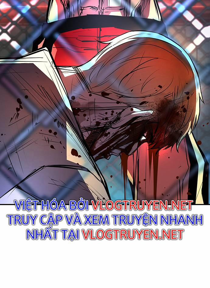 Phòng Gym Hanlim 91 trang 64