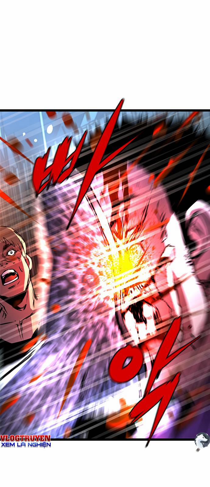 Phòng Gym Hanlim 91 trang 7