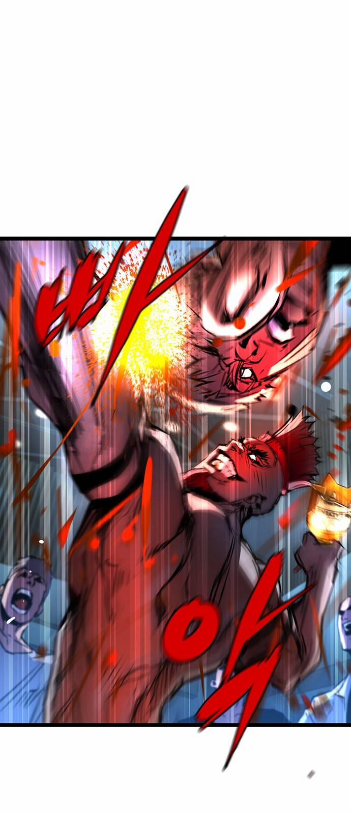 Phòng Gym Hanlim 91 trang 8