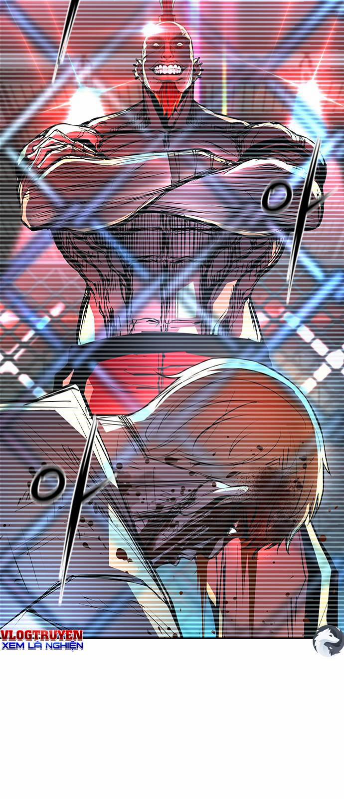 Phòng Gym Hanlim 92 trang 1