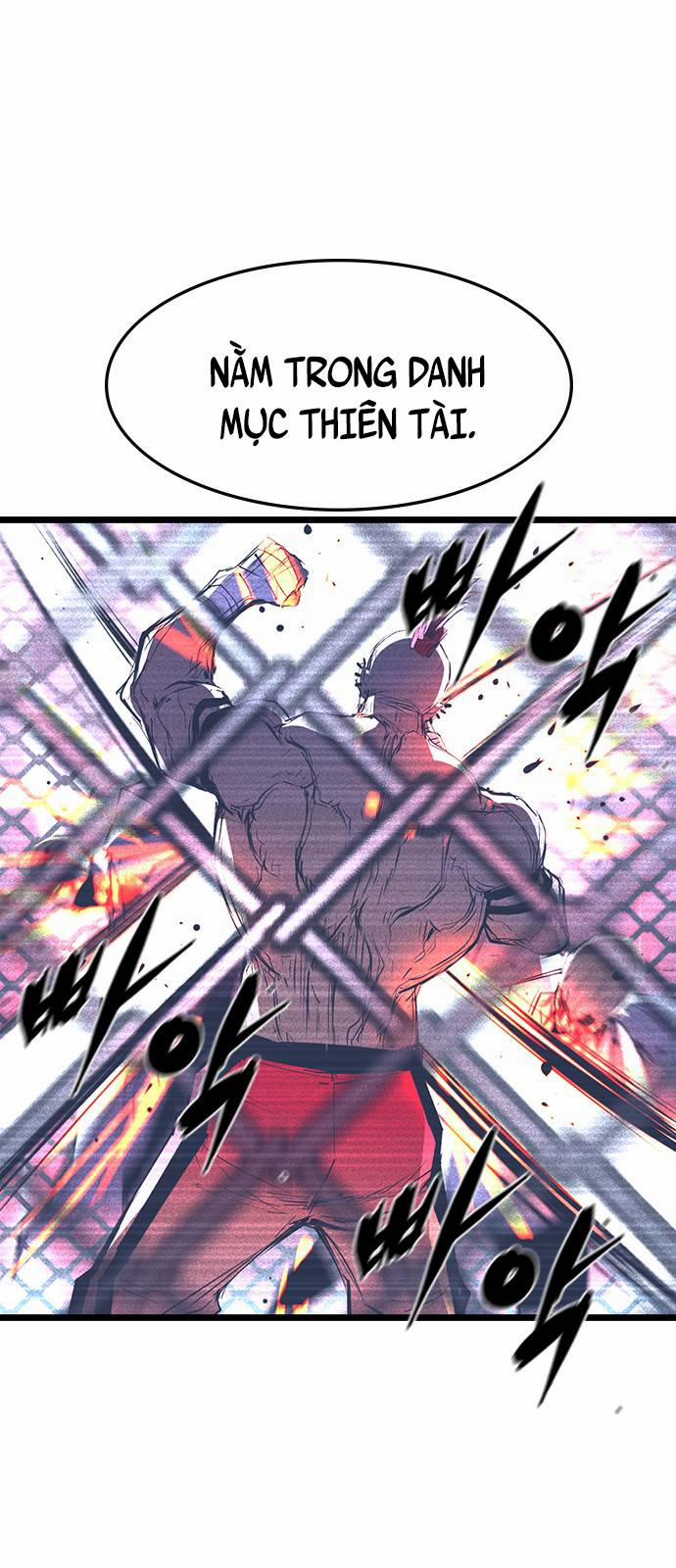 Phòng Gym Hanlim 92 trang 10