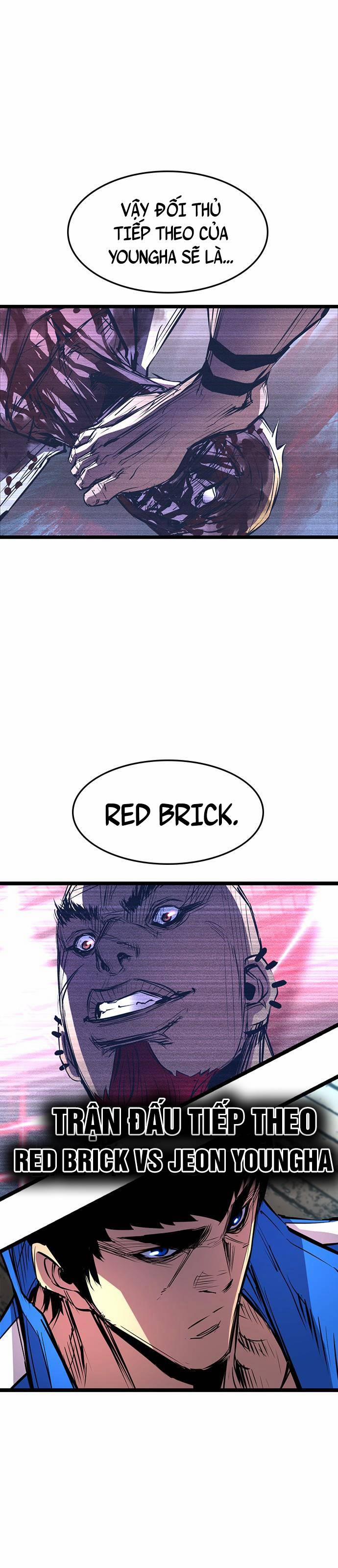 Phòng Gym Hanlim 92 trang 20