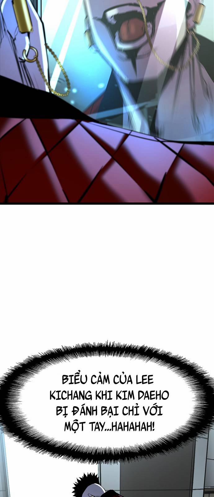 Phòng Gym Hanlim 92 trang 28