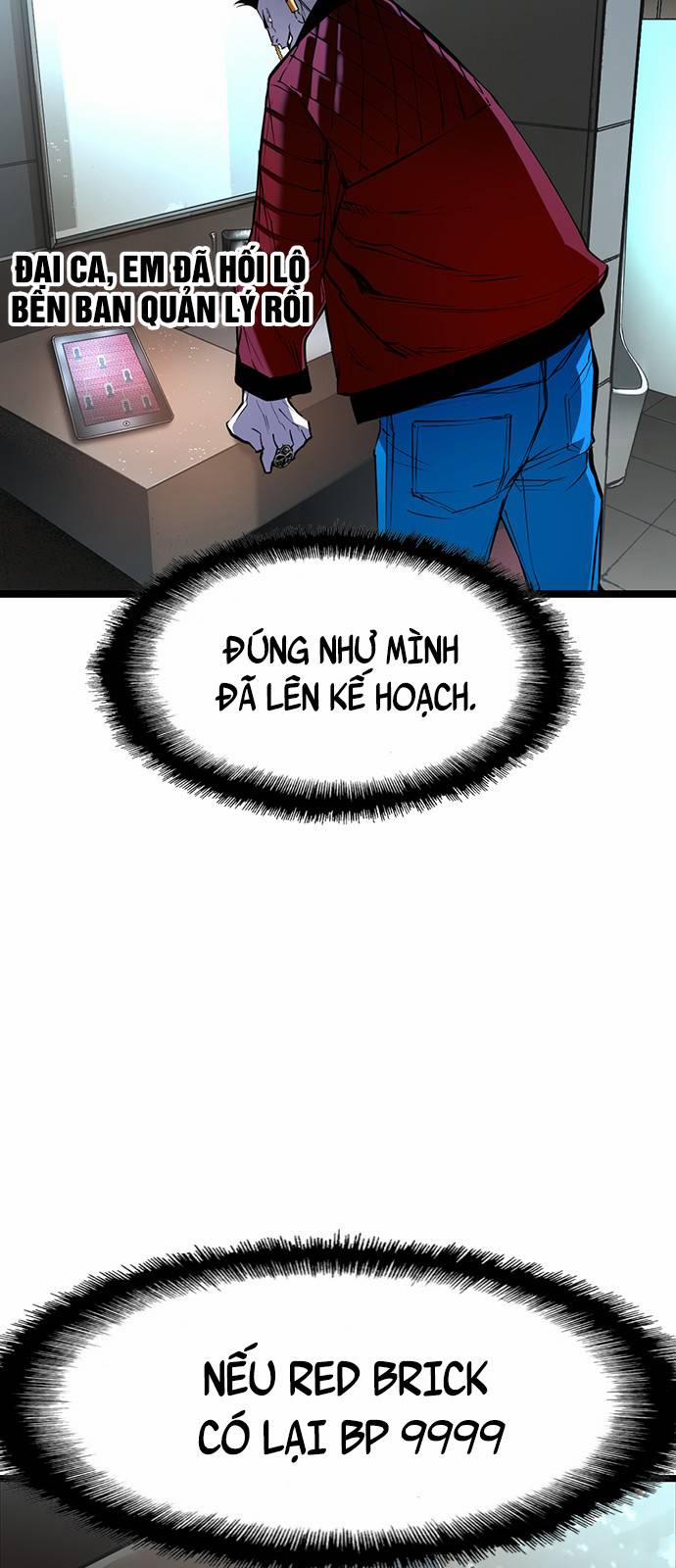 Phòng Gym Hanlim 92 trang 29