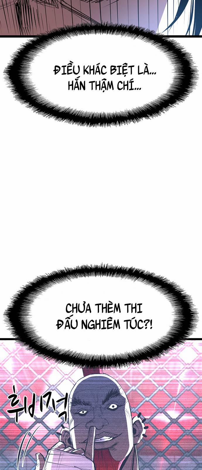 Phòng Gym Hanlim 92 trang 3