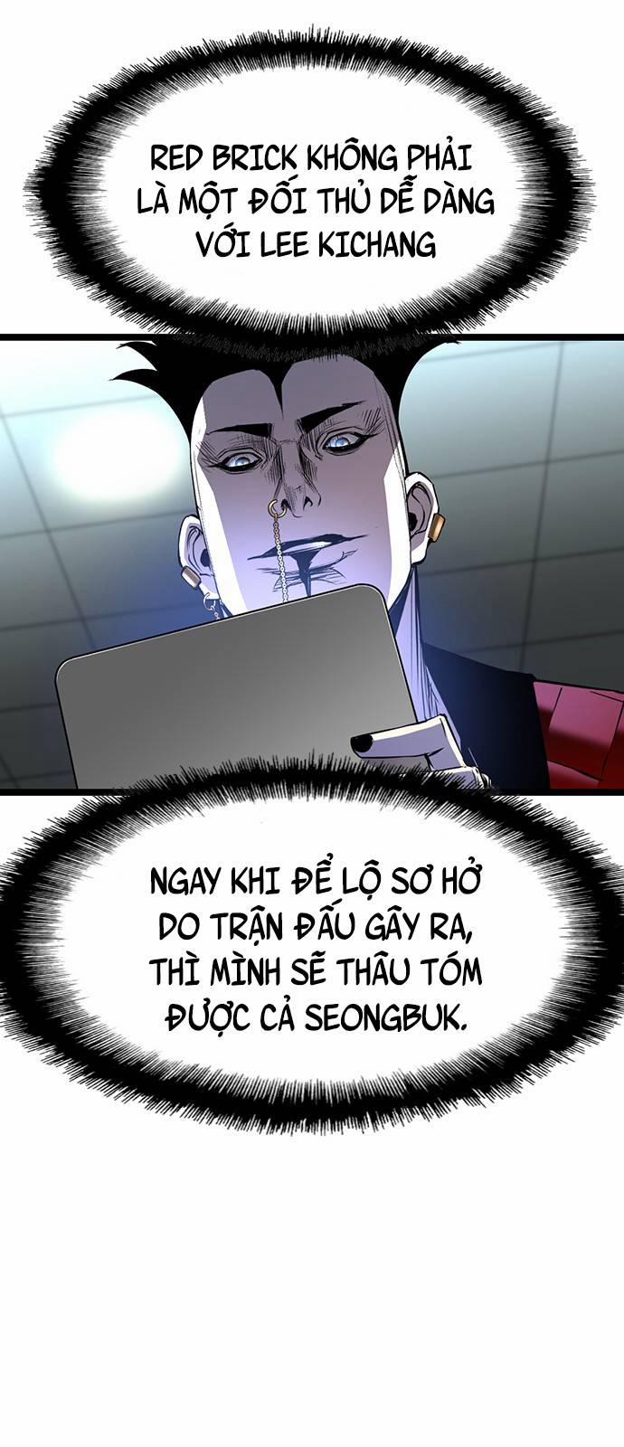 Phòng Gym Hanlim 92 trang 31