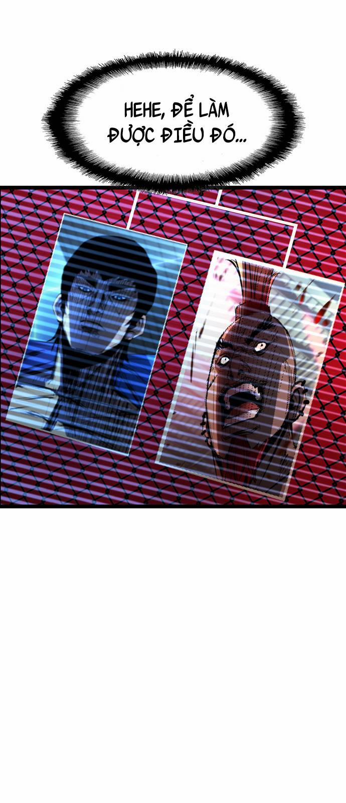 Phòng Gym Hanlim 92 trang 32