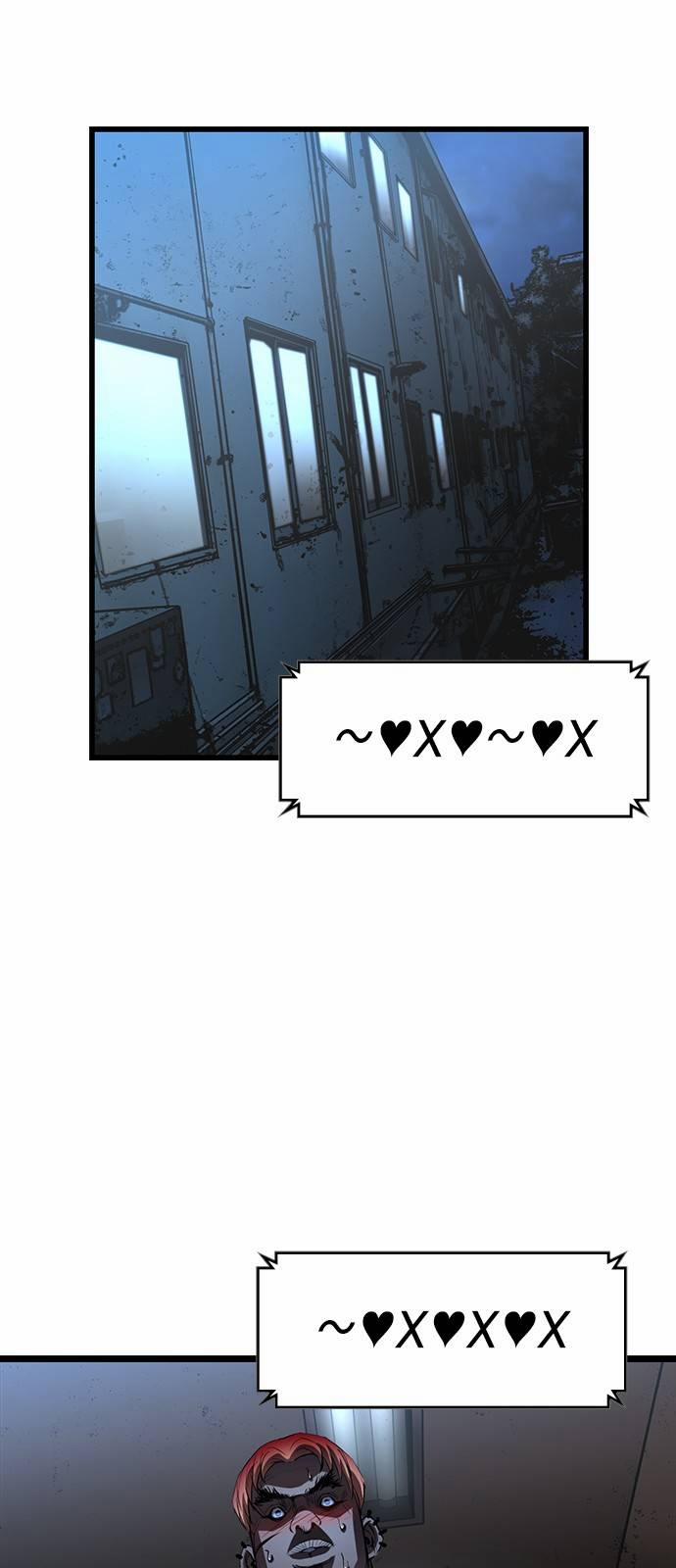 Phòng Gym Hanlim 92 trang 33