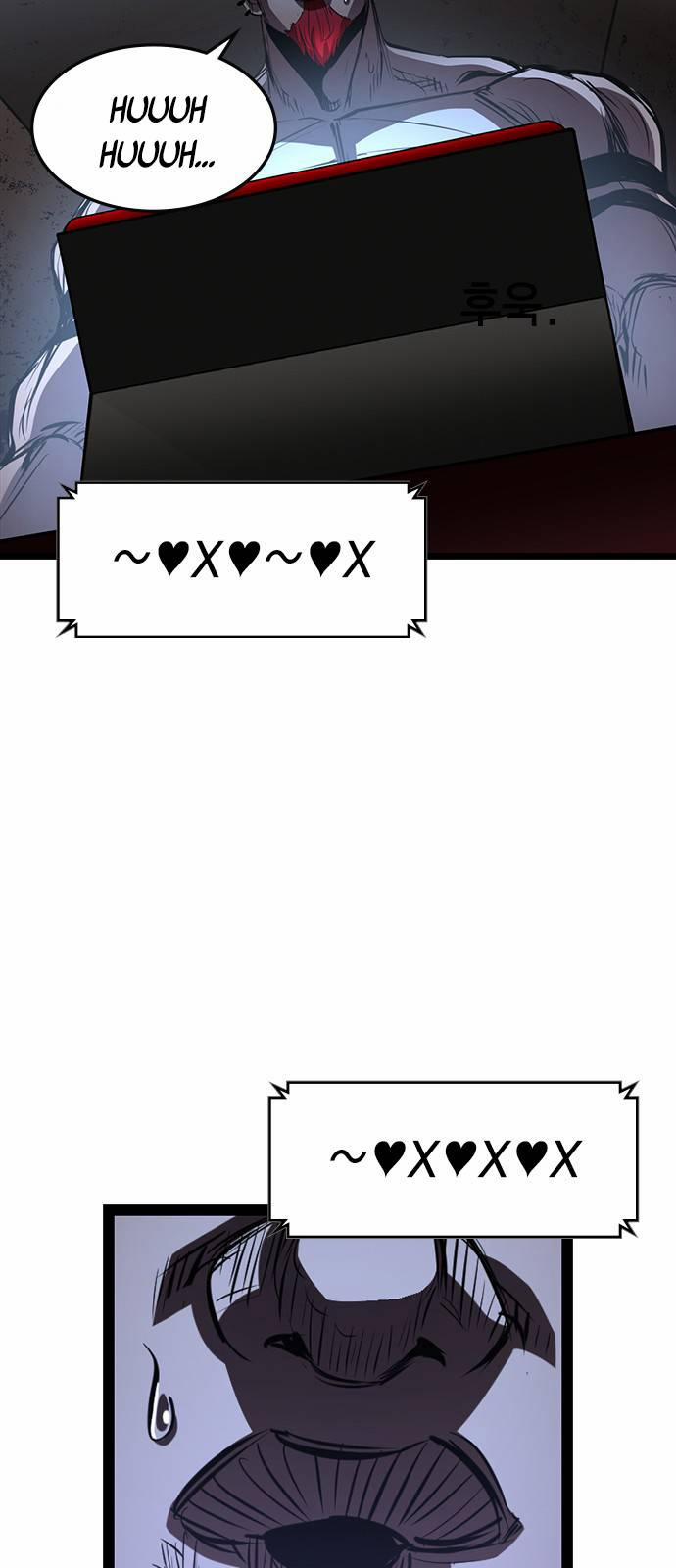 Phòng Gym Hanlim 92 trang 34