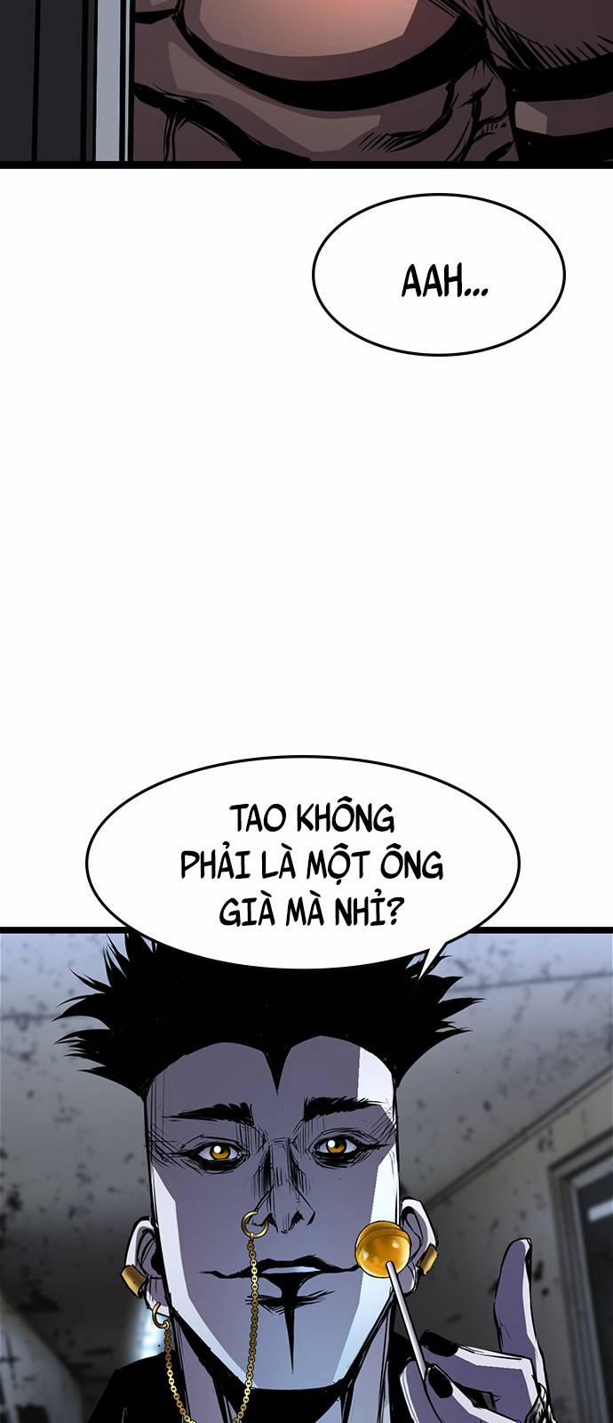 Phòng Gym Hanlim 92 trang 37