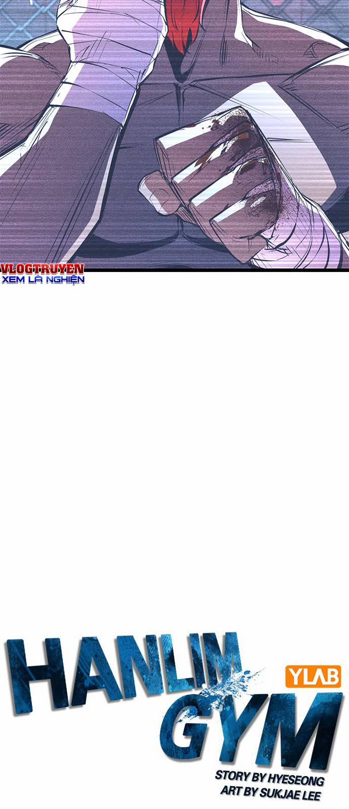 Phòng Gym Hanlim 92 trang 4