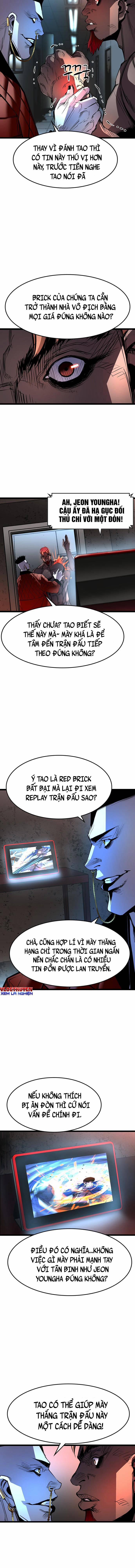 Phòng Gym Hanlim 92 trang 41